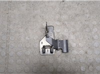 6Q0823480B Замок капота Volkswagen Touareg 2002-2007 20498307 #1