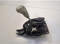  Кулиса КПП Infiniti QX56 2004-2010 20498308 #1