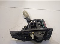  Кулиса КПП Infiniti QX56 2004-2010 20498308 #2
