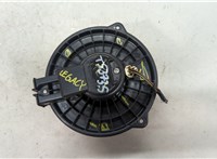  Двигатель отопителя (моторчик печки) Subaru Legacy (B13) 2003-2009 20498311 #1