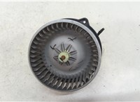  Двигатель отопителя (моторчик печки) Subaru Legacy (B13) 2003-2009 20498311 #2