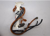 7194252 Насос топливный электрический BMW X6 E71 2007-2014 20498312 #1