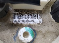 7194252 Насос топливный электрический BMW X6 E71 2007-2014 20498312 #5