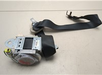 GEY157L30B02 Ремень безопасности Mazda 6 2008-2012 USA 20498313 #1