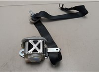 GEY157L30B02 Ремень безопасности Mazda 6 2008-2012 USA 20498313 #2
