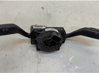  Переключатель поворотов и дворников (стрекоза) Volkswagen Transporter 5 2003-2015 20498314 #1