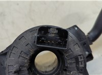  Переключатель поворотов и дворников (стрекоза) Volkswagen Transporter 5 2003-2015 20498314 #2