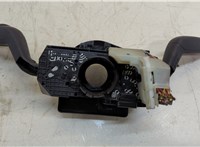  Переключатель поворотов и дворников (стрекоза) Volkswagen Transporter 5 2003-2015 20498314 #5