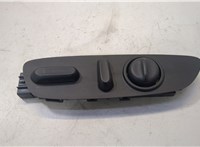  Кнопка регулировки сидений GMC Acadia 2019-2025 20498315 #1