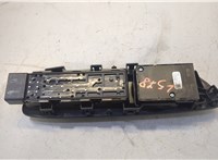  Кнопка регулировки сидений GMC Acadia 2019-2025 20498315 #2
