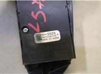  Кнопка регулировки сидений GMC Acadia 2019-2025 20498315 #3