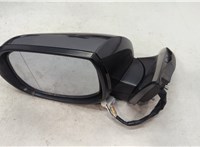  Зеркало боковое Honda Accord 8 2008-2015 20498317 #1