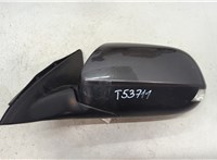  Зеркало боковое Honda Accord 8 2008-2015 20498317 #2