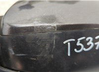  Зеркало боковое Honda Accord 8 2008-2015 20498317 #3