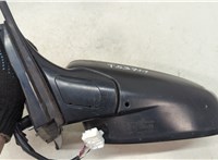  Зеркало боковое Honda Accord 8 2008-2015 20498317 #4