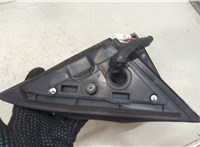  Зеркало боковое Honda Accord 8 2008-2015 20498317 #5