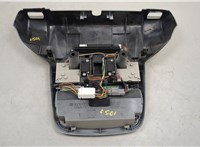  Фонарь салона (плафон) Subaru Forester (S14) 2018-2024 20498320 #2