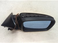  Зеркало боковое BMW 3 E46 1998-2006 20498321 #1