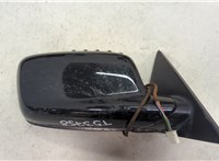  Зеркало боковое BMW 3 E46 1998-2006 20498321 #2