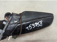  Зеркало боковое BMW 3 E46 1998-2006 20498321 #3