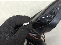  Зеркало боковое BMW 3 E46 1998-2006 20498321 #5