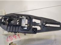  Каркас ручки Ford Edge 2018-2023 20498322 #2