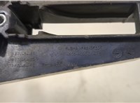  Каркас ручки Ford Edge 2018-2023 20498322 #3