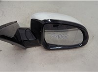  Зеркало боковое BMW X3 G01 2017-2024 20498323 #1