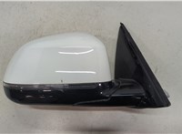  Зеркало боковое BMW X3 G01 2017-2024 20498323 #2