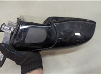  Зеркало боковое BMW X3 G01 2017-2024 20498323 #3