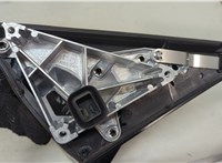  Зеркало боковое BMW X3 G01 2017-2024 20498323 #4