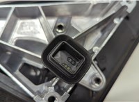  Зеркало боковое BMW X3 G01 2017-2024 20498323 #5