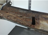 71530SMGE00ZZ Усилитель бампера Honda Civic 2005-2012 20498324 #3