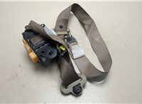 868851AA1B Ремень безопасности Nissan Murano 2008-2015 20498326 #1