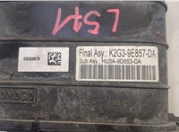 K2G39E857DA Адсорбер Ford Edge 2018-2023 20498327 #2