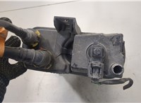 K2G39E857DA Адсорбер Ford Edge 2018-2023 20498327 #3