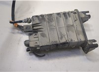K2G39E857DA Адсорбер Ford Edge 2018-2023 20498327 #4