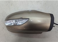  Зеркало боковое Mercedes A W169 2004-2012 20498328 #2