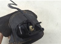  Зеркало боковое Mercedes A W169 2004-2012 20498328 #4