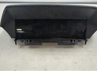 85261FL020 Дисплей компьютера (информационный) Subaru Forester (S14) 2018-2024 20498330 #1