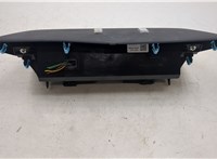 85261FL020 Дисплей компьютера (информационный) Subaru Forester (S14) 2018-2024 20498330 #2