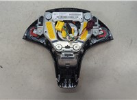  Подушка безопасности водителя Mercedes E W212 2009-2016 20498331 #2