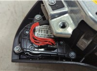  Подушка безопасности водителя Mercedes E W212 2009-2016 20498331 #4