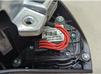  Подушка безопасности водителя Mercedes E W212 2009-2016 20498331 #5