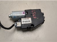 7707218A Двигатель электролюка Nissan Murano 2008-2015 20498335 #1