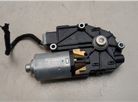 7707218A Двигатель электролюка Nissan Murano 2008-2015 20498335 #2