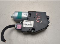 7707217A Двигатель электролюка Nissan Murano 2008-2015 20498336 #1