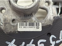  Руль Volkswagen Passat 7 2010-2015 Европа 20498338 #3