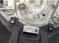  Руль Volkswagen Passat 7 2010-2015 Европа 20498338 #4
