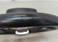  Руль Volkswagen Passat 7 2010-2015 Европа 20498338 #5